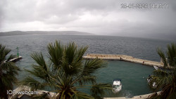 Oceánografický institut