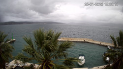 Oceánografický institut