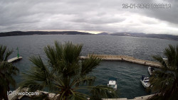 Oceánografický institut