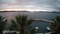 Oceánografický institut