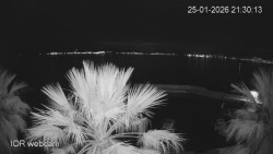 Oceánografický institut