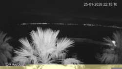 Oceánografický institut