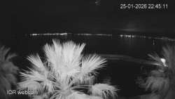 Oceánografický institut