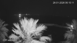 Oceánografický institut