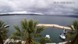 Oceánografický institut