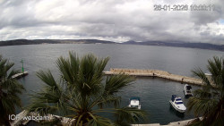 Oceánografický institut