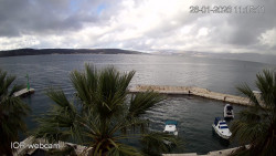 Oceánografický institut