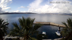 Oceánografický institut