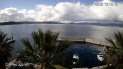 Oceánografický institut