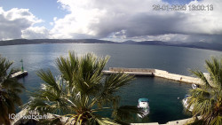 Oceánografický institut