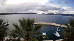 Oceánografický institut