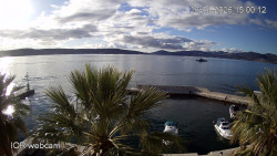 Oceánografický institut