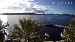 Oceánografický institut