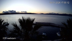 Oceánografický institut