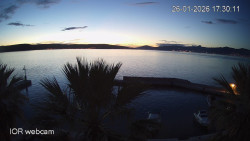 Oceánografický institut