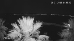 Oceánografický institut