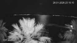 Oceánografický institut