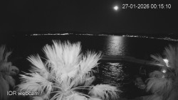 Oceánografický institut