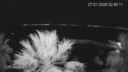 Oceánografický institut