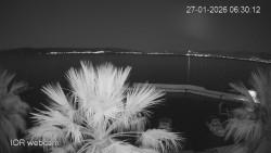 Oceánografický institut