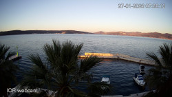 Oceánografický institut