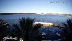 Oceánografický institut