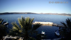 Oceánografický institut