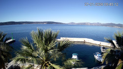 Oceánografický institut