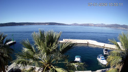 Oceánografický institut