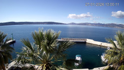 Oceánografický institut