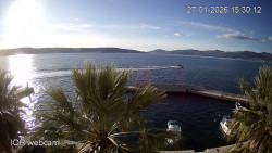 Oceánografický institut