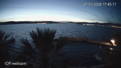 Oceánografický institut