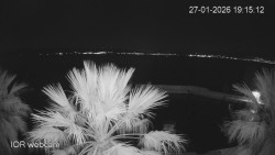 Oceánografický institut