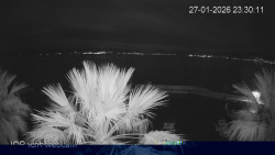 Oceánografický institut