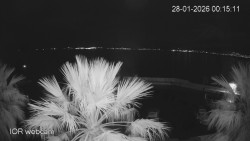 Oceánografický institut