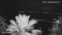 Oceánografický institut