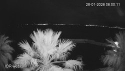 Oceánografický institut