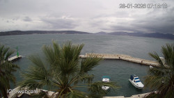 Oceánografický institut