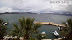 Oceánografický institut