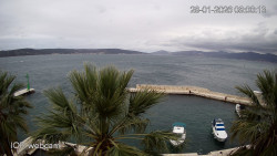 Oceánografický institut