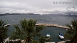 Oceánografický institut