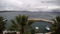 Oceánografický institut