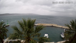 Oceánografický institut