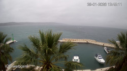 Oceánografický institut