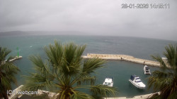 Oceánografický institut