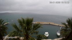 Oceánografický institut