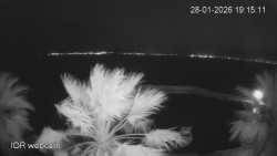 Oceánografický institut