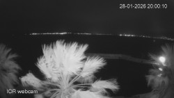 Oceánografický institut