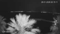 Oceánografický institut