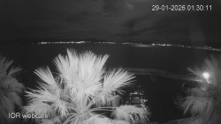 Oceánografický institut